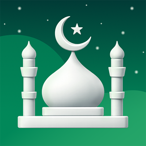 Muslim Pro: Your Digital Companion for a Fulfilling Islamic Life