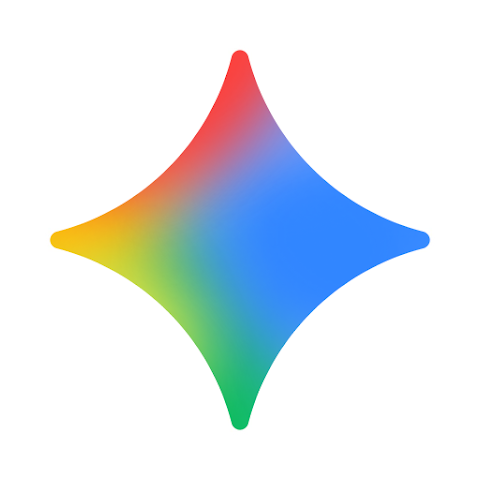 Google Gemini – Your Intelligent AI Assistant for Productivity, Creativity, and Everyday Tasks